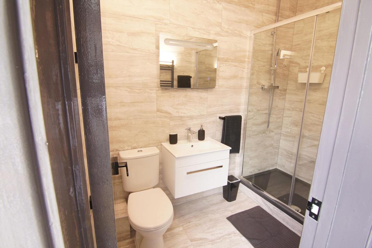 Green Corner Villa 토키 외부 사진