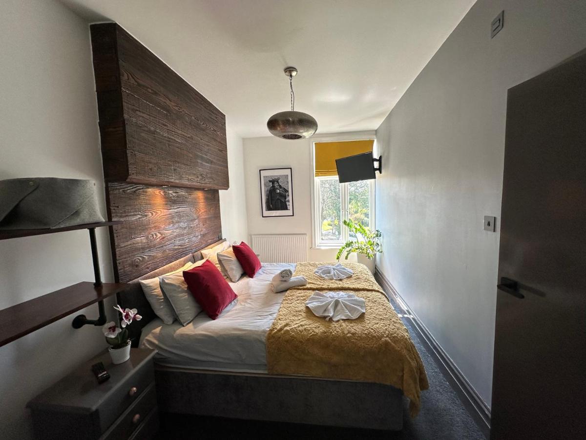 Green Corner Villa 토키 외부 사진