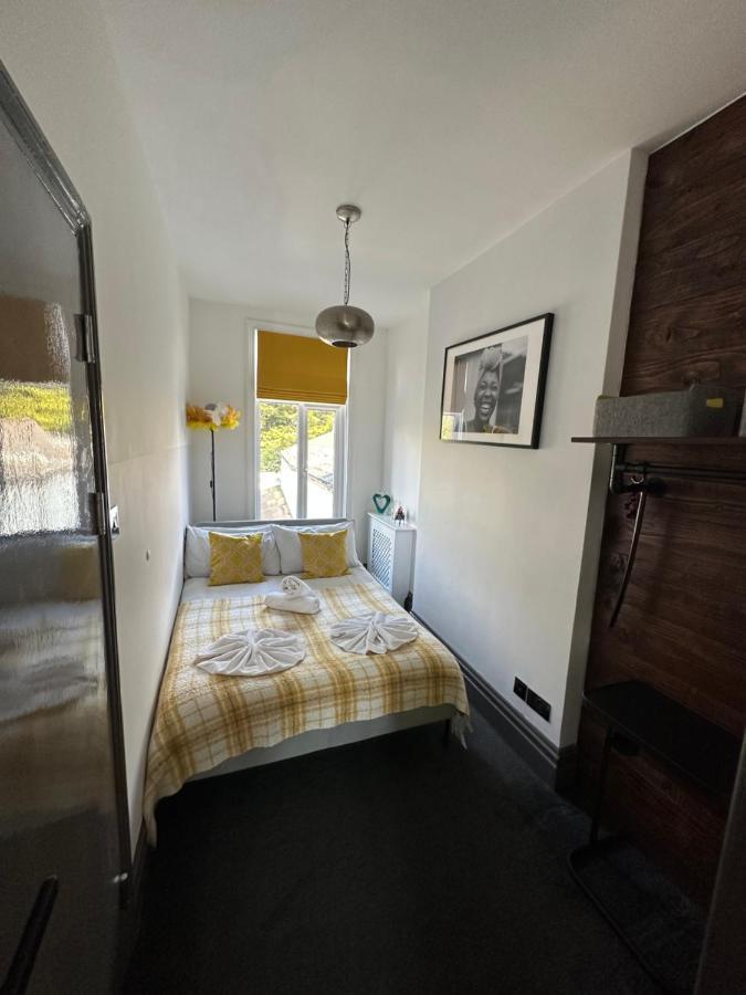 Green Corner Villa 토키 외부 사진