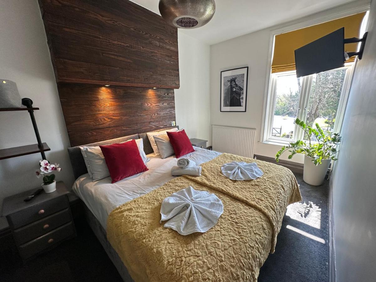 Green Corner Villa 토키 외부 사진