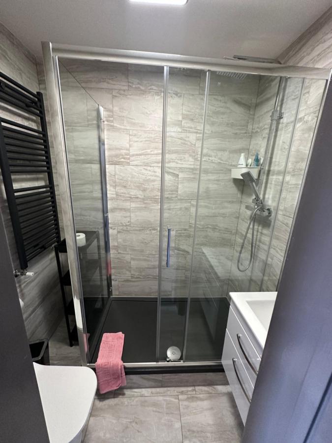 Green Corner Villa 토키 외부 사진