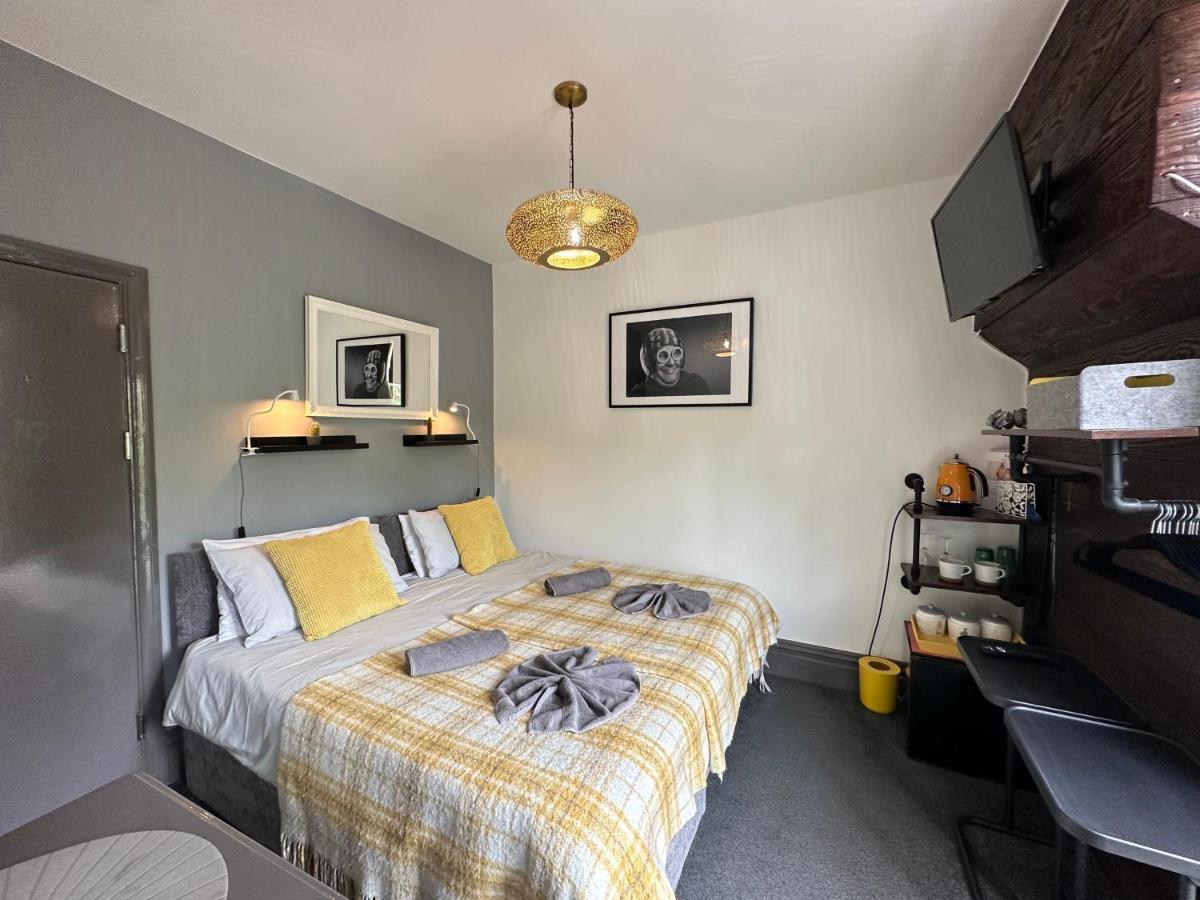 Green Corner Villa 토키 외부 사진