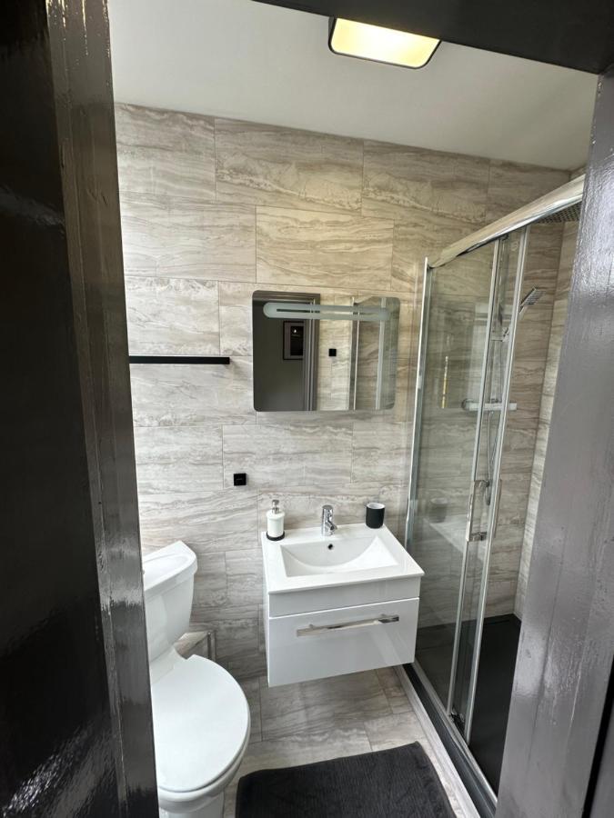 Green Corner Villa 토키 외부 사진