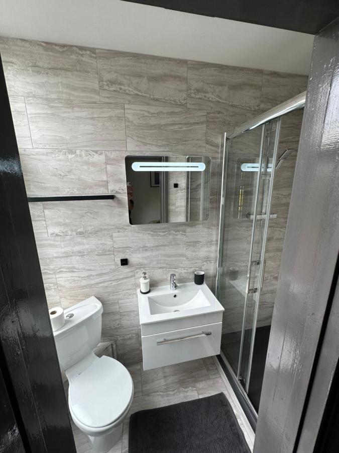 Green Corner Villa 토키 외부 사진
