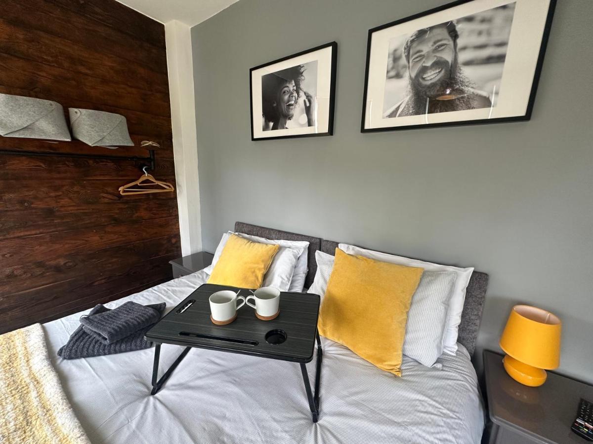 Green Corner Villa 토키 외부 사진