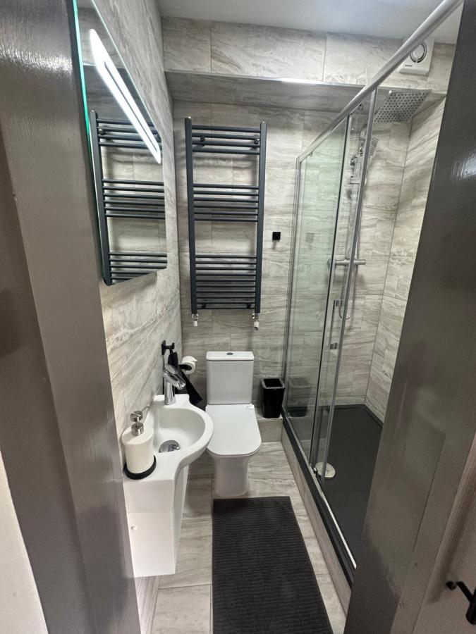 Green Corner Villa 토키 외부 사진