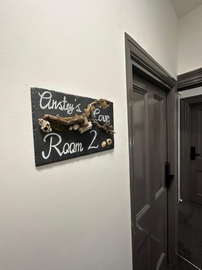 Green Corner Villa 토키 외부 사진